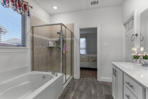 2900 Faro Road Aubrey TX 76227