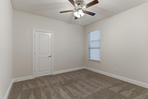 2900 Faro Road Aubrey TX 76227