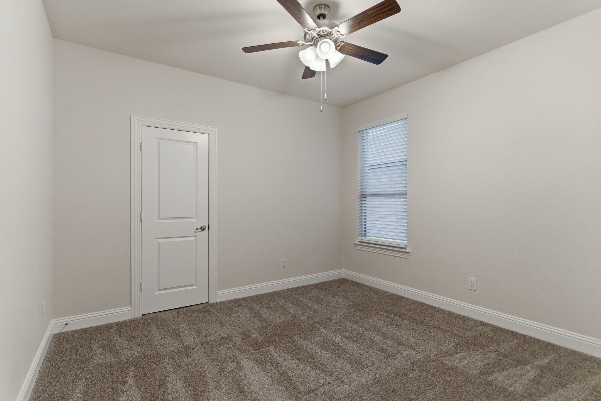 2900 Faro Road Aubrey TX 76227