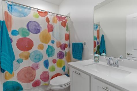 2900 Faro Road Aubrey TX 76227
