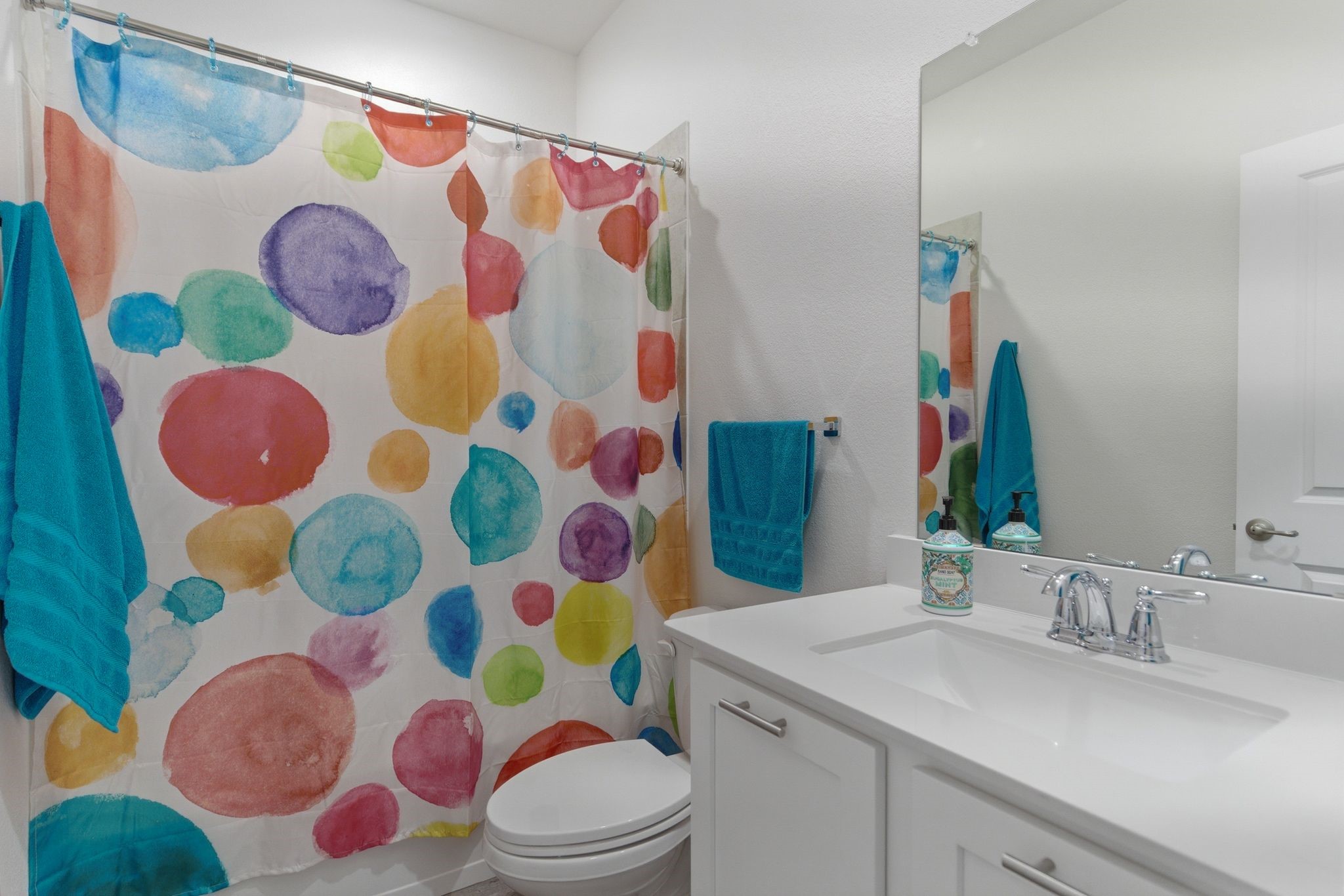2900 Faro Road Aubrey TX 76227