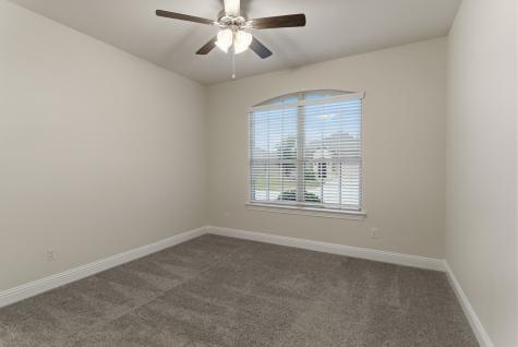 2900 Faro Road Aubrey TX 76227