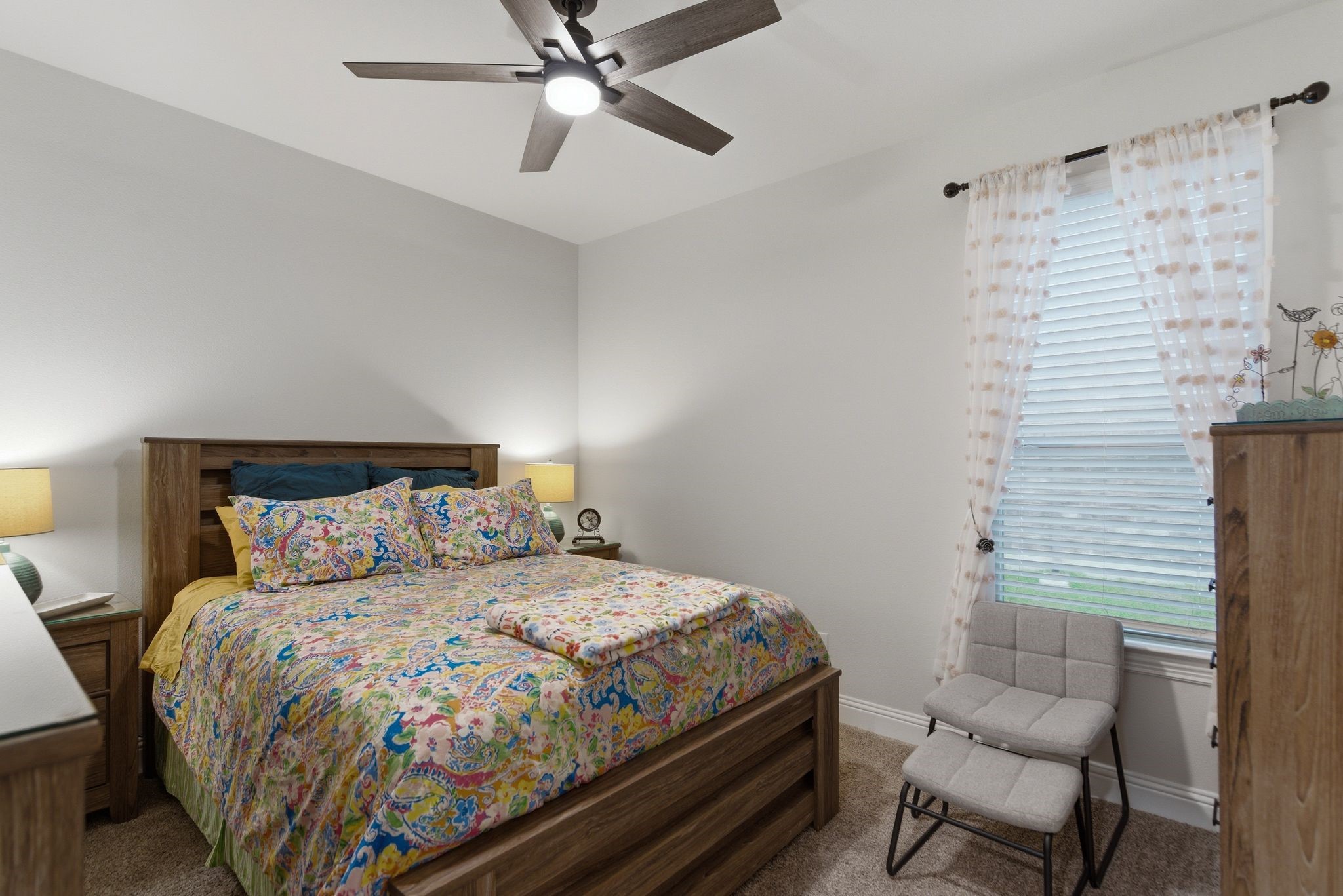 2900 Faro Road Aubrey TX 76227