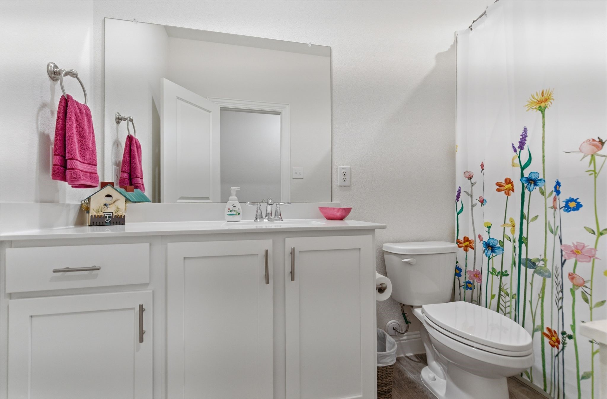 2900 Faro Road Aubrey TX 76227