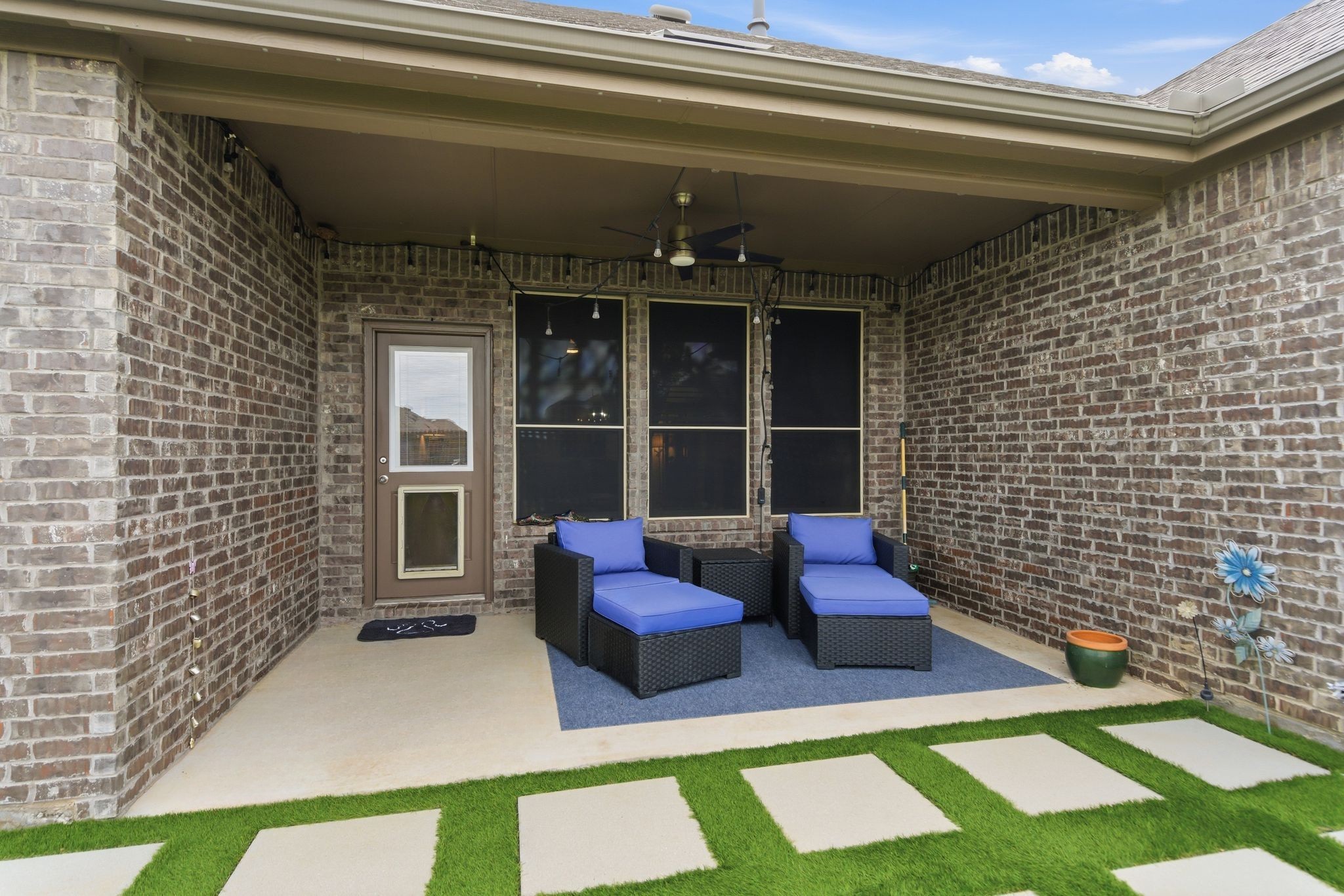 2900 Faro Road Aubrey TX 76227