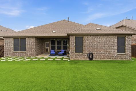 2900 Faro Road Aubrey TX 76227