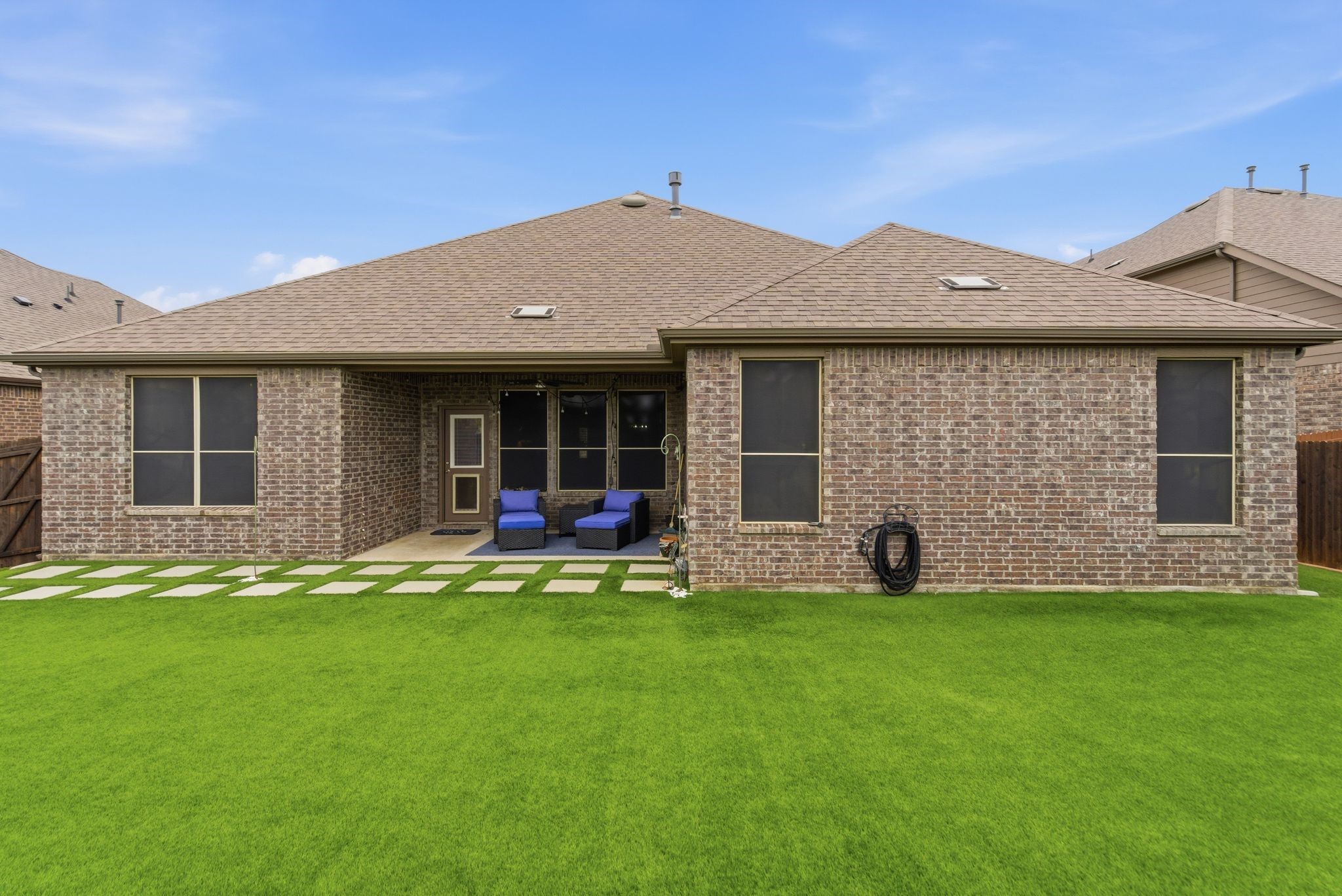 2900 Faro Road Aubrey TX 76227