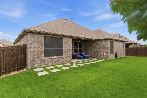 2900 Faro Road Aubrey TX 76227