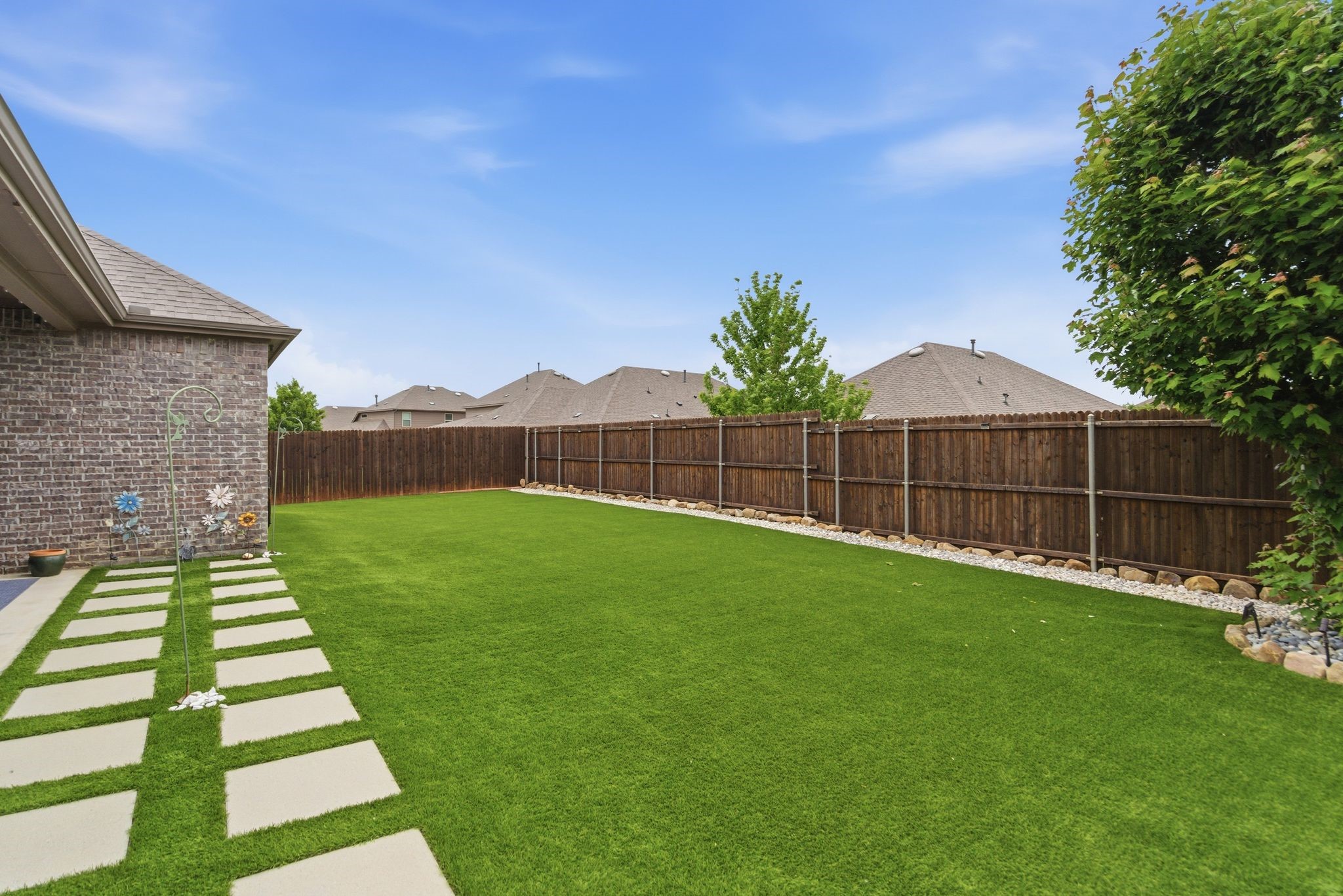 2900 Faro Road Aubrey TX 76227
