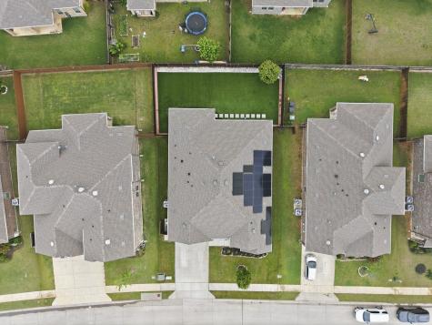 2900 Faro Road Aubrey TX 76227