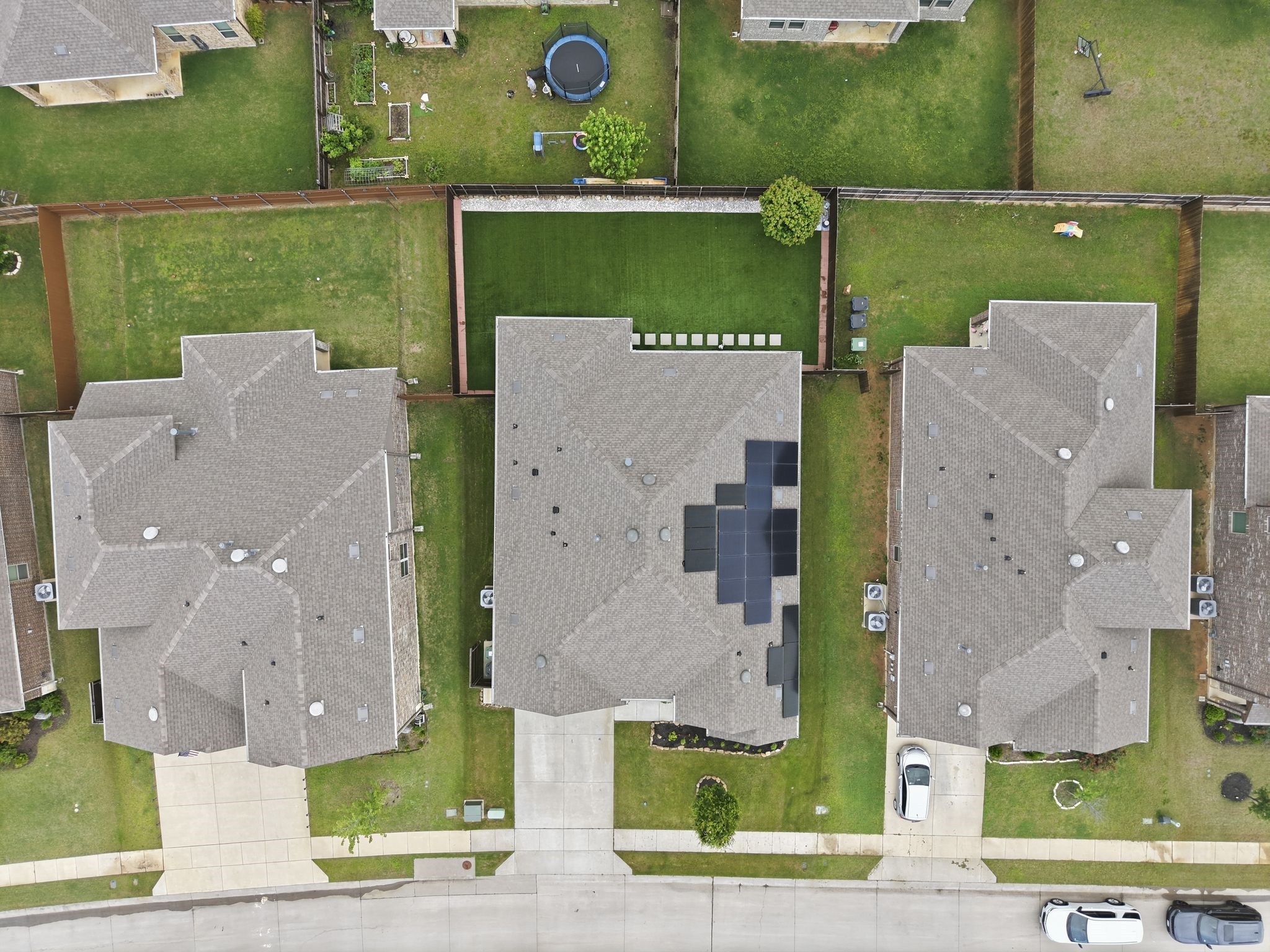 2900 Faro Road Aubrey TX 76227