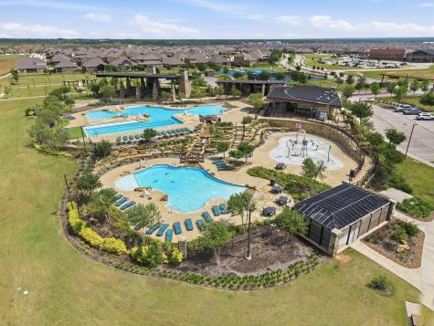 2900 Faro Road Aubrey TX 76227
