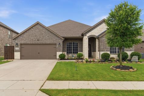 2900 Faro Road Aubrey TX 76227