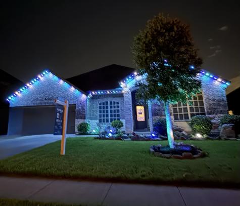 2900 Faro Road Aubrey TX 76227