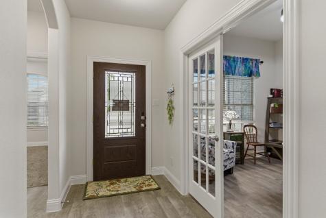 2900 Faro Road Aubrey TX 76227