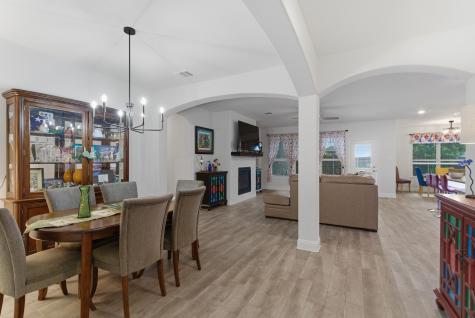 2900 Faro Road Aubrey TX 76227