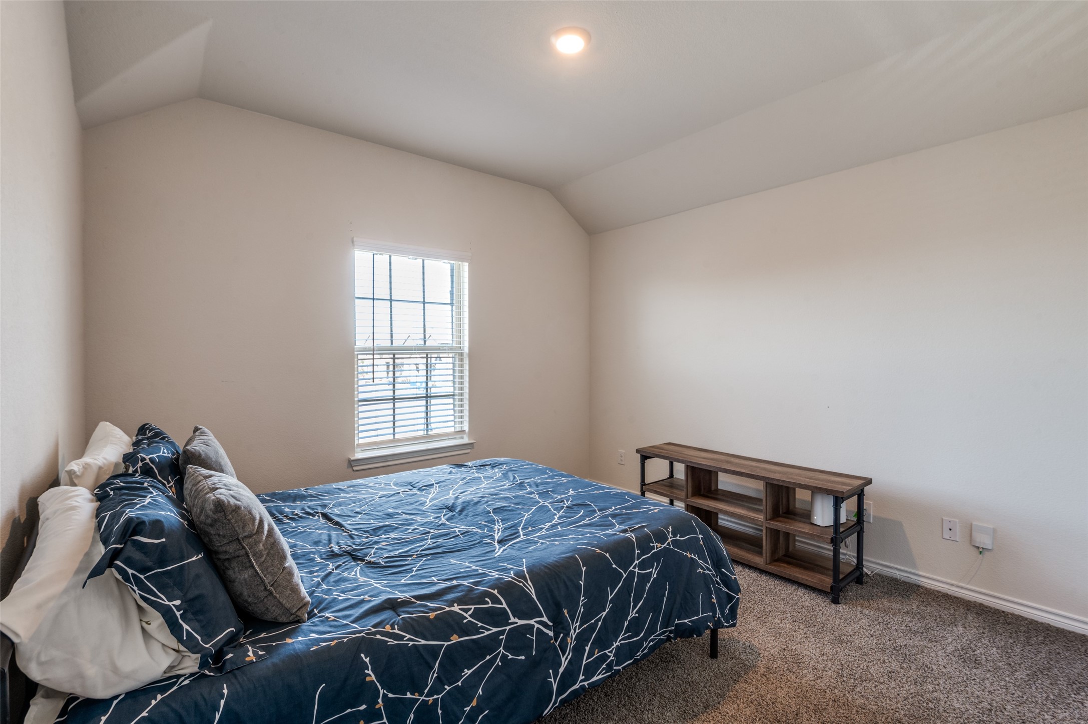 2608 Hale Road Celina TX 75009