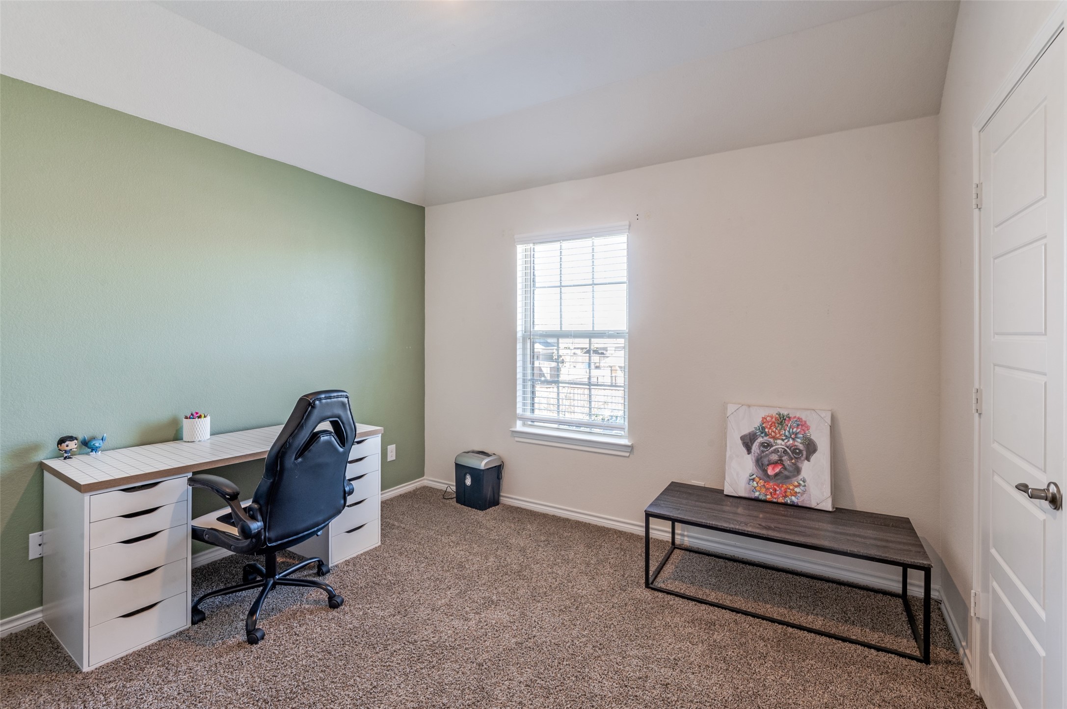 2608 Hale Road Celina TX 75009