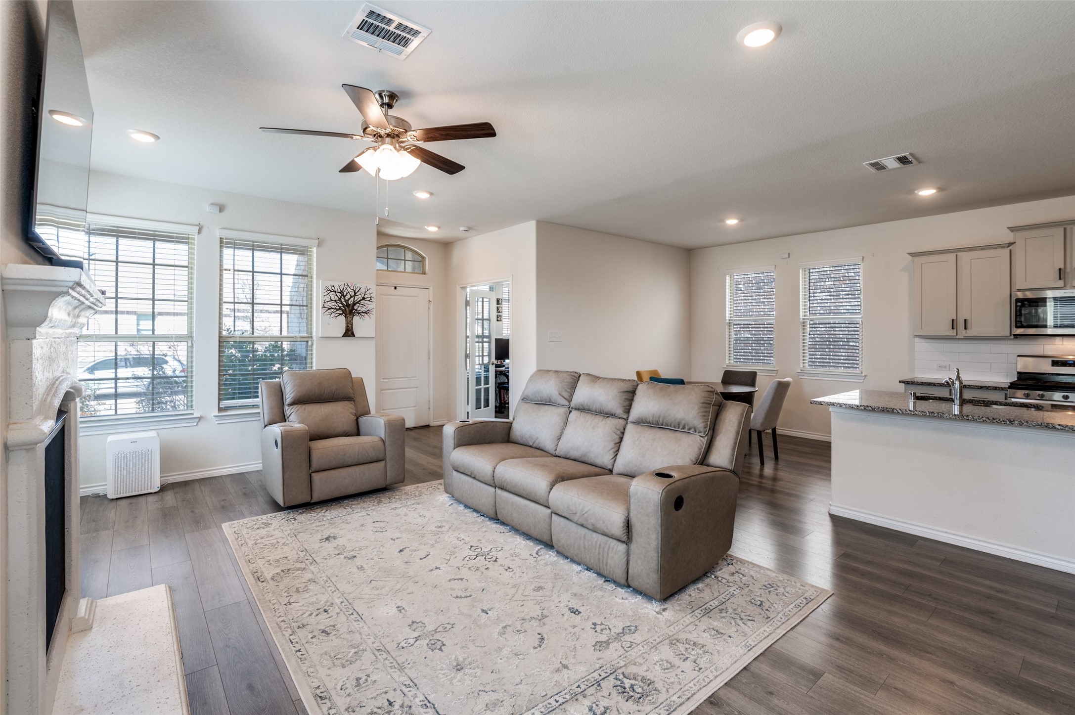 2608 Hale Road Celina TX 75009