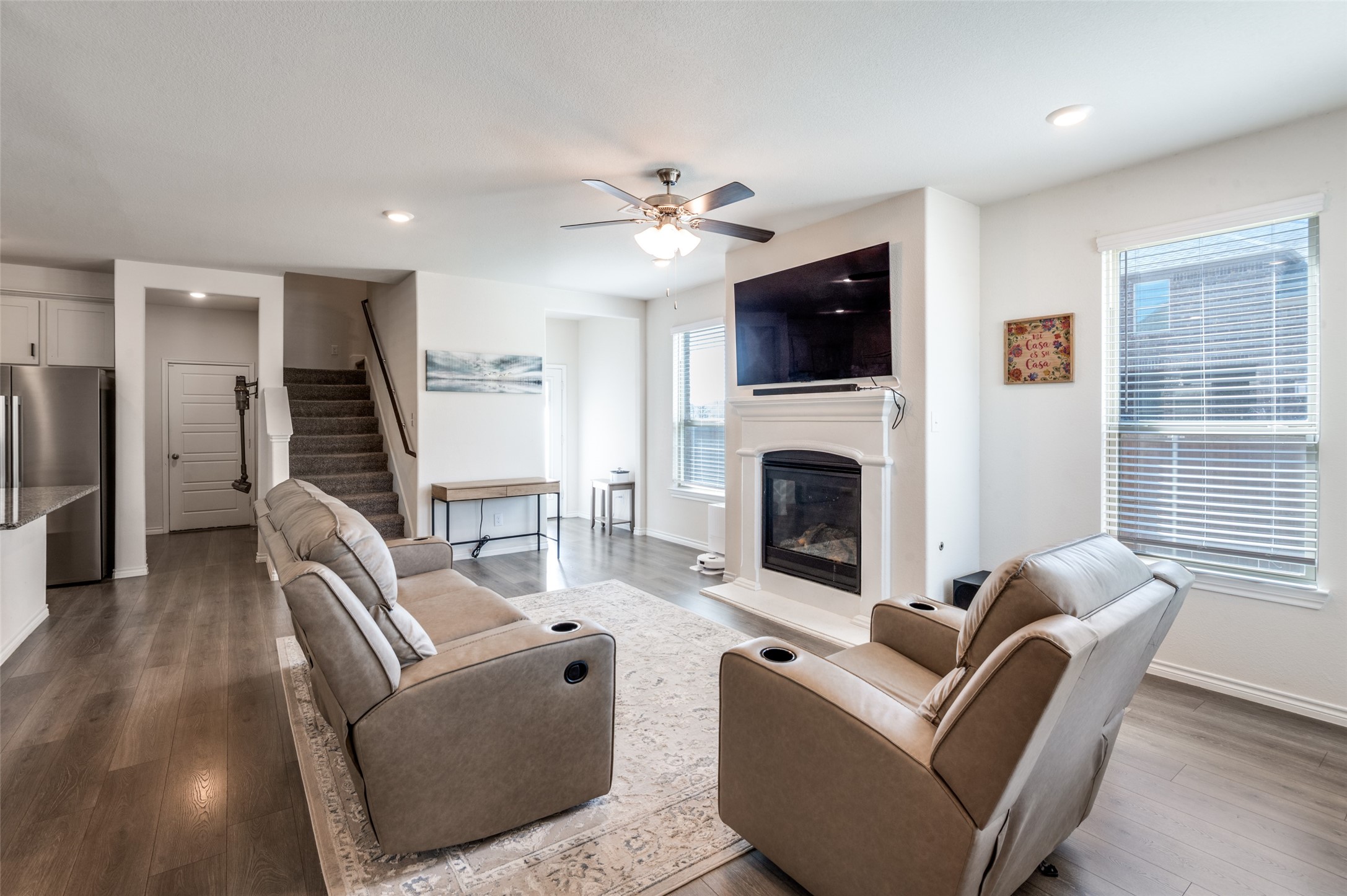 2608 Hale Road Celina TX 75009