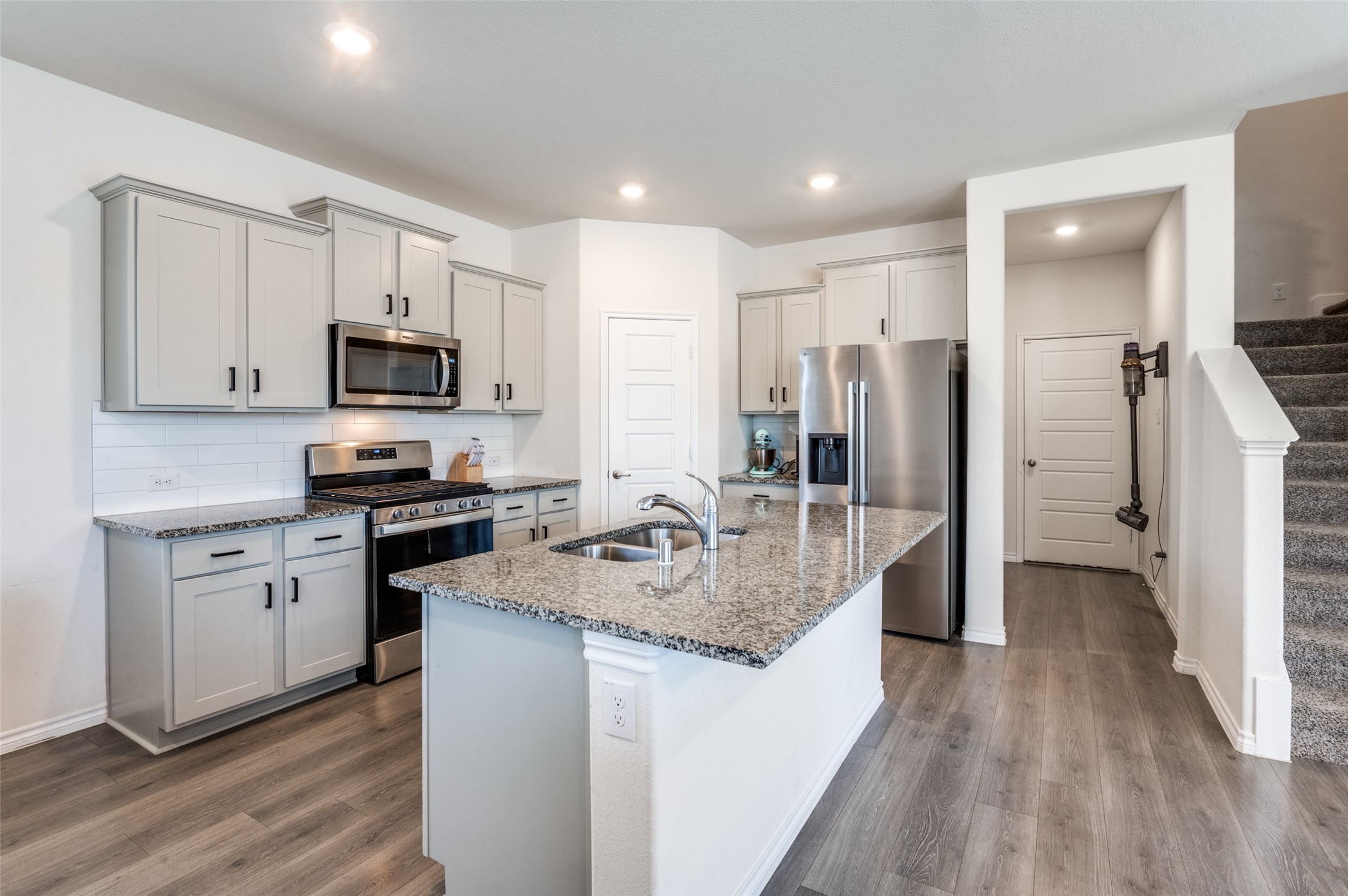 2608 Hale Road Celina TX 75009