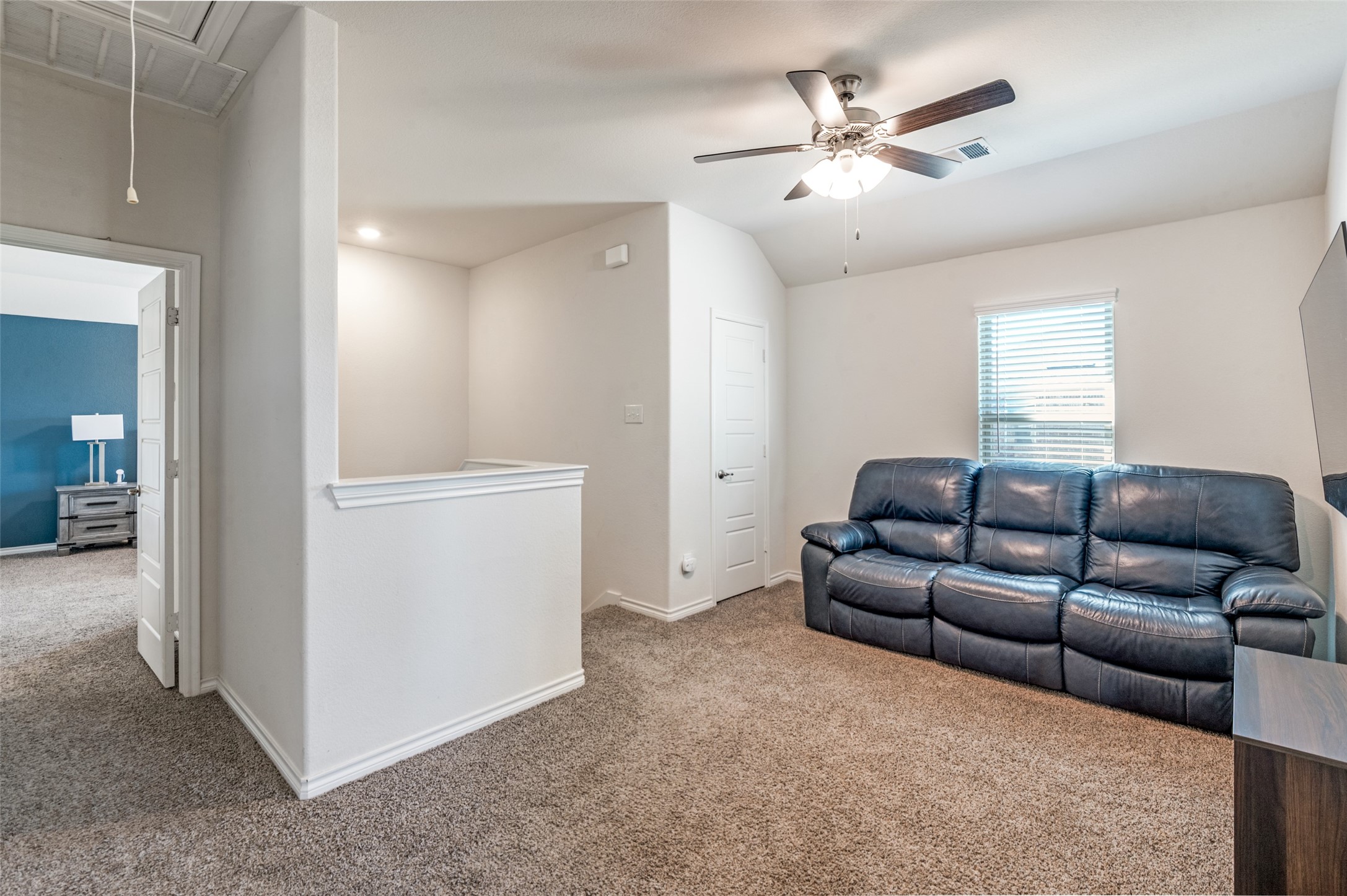 2608 Hale Road Celina TX 75009