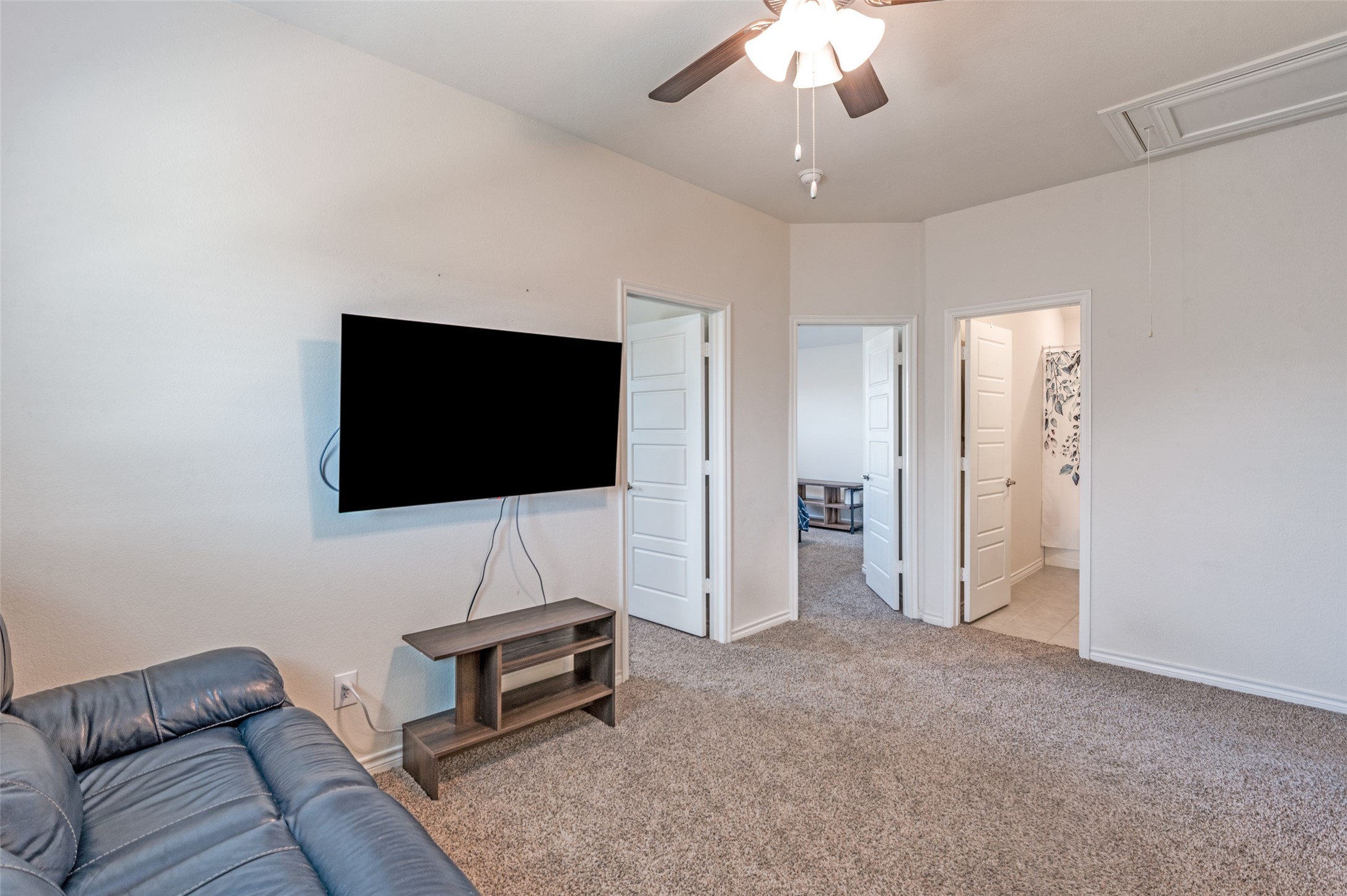 2608 Hale Road Celina TX 75009