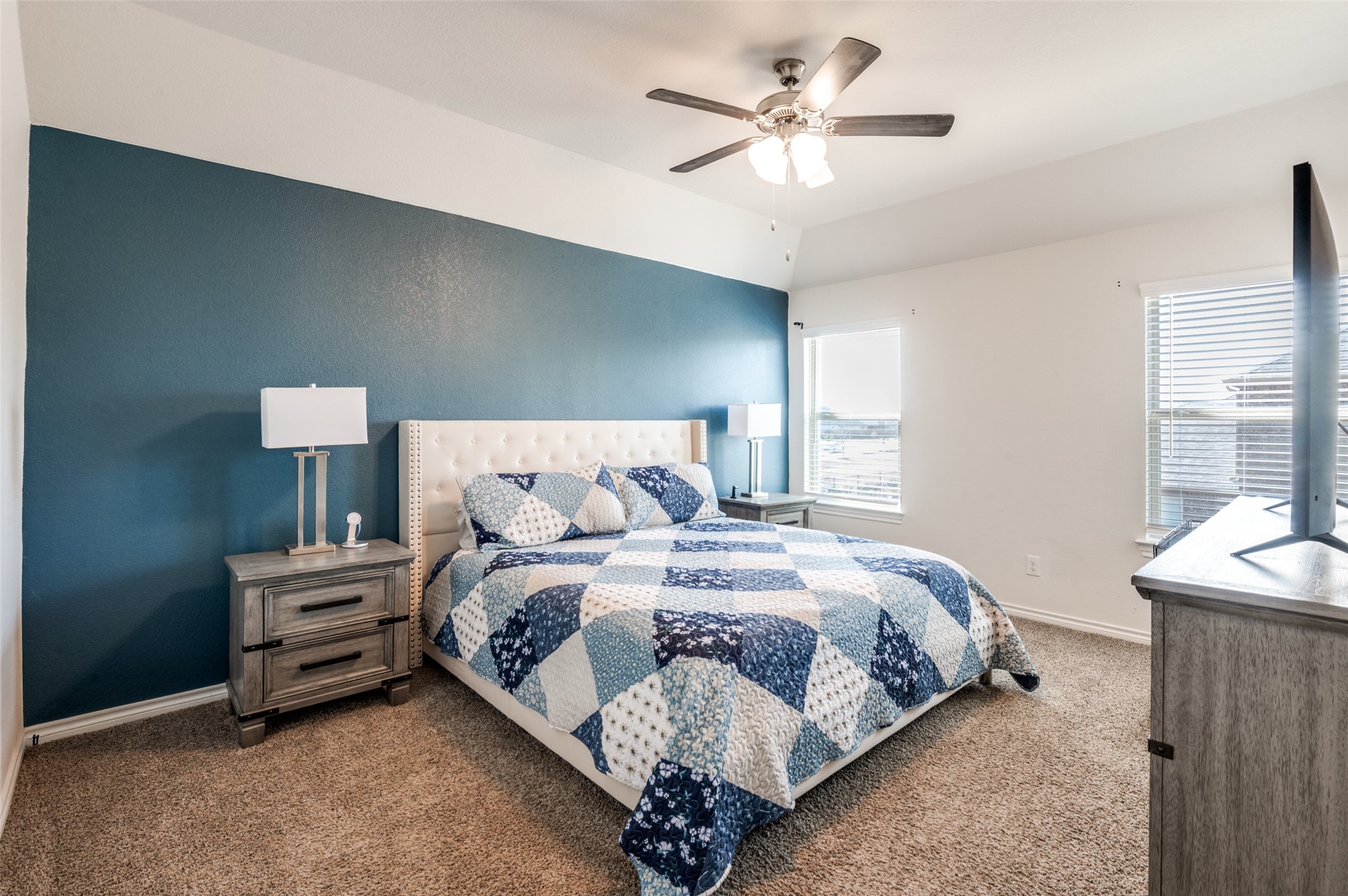 2608 Hale Road Celina TX 75009