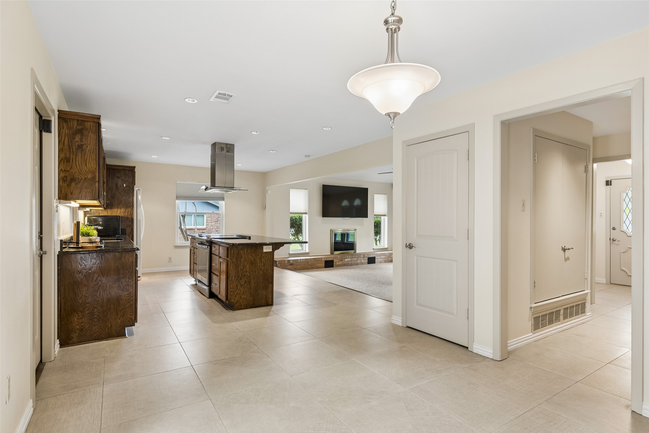 1548 Timbercreek Drive Howe TX 75459