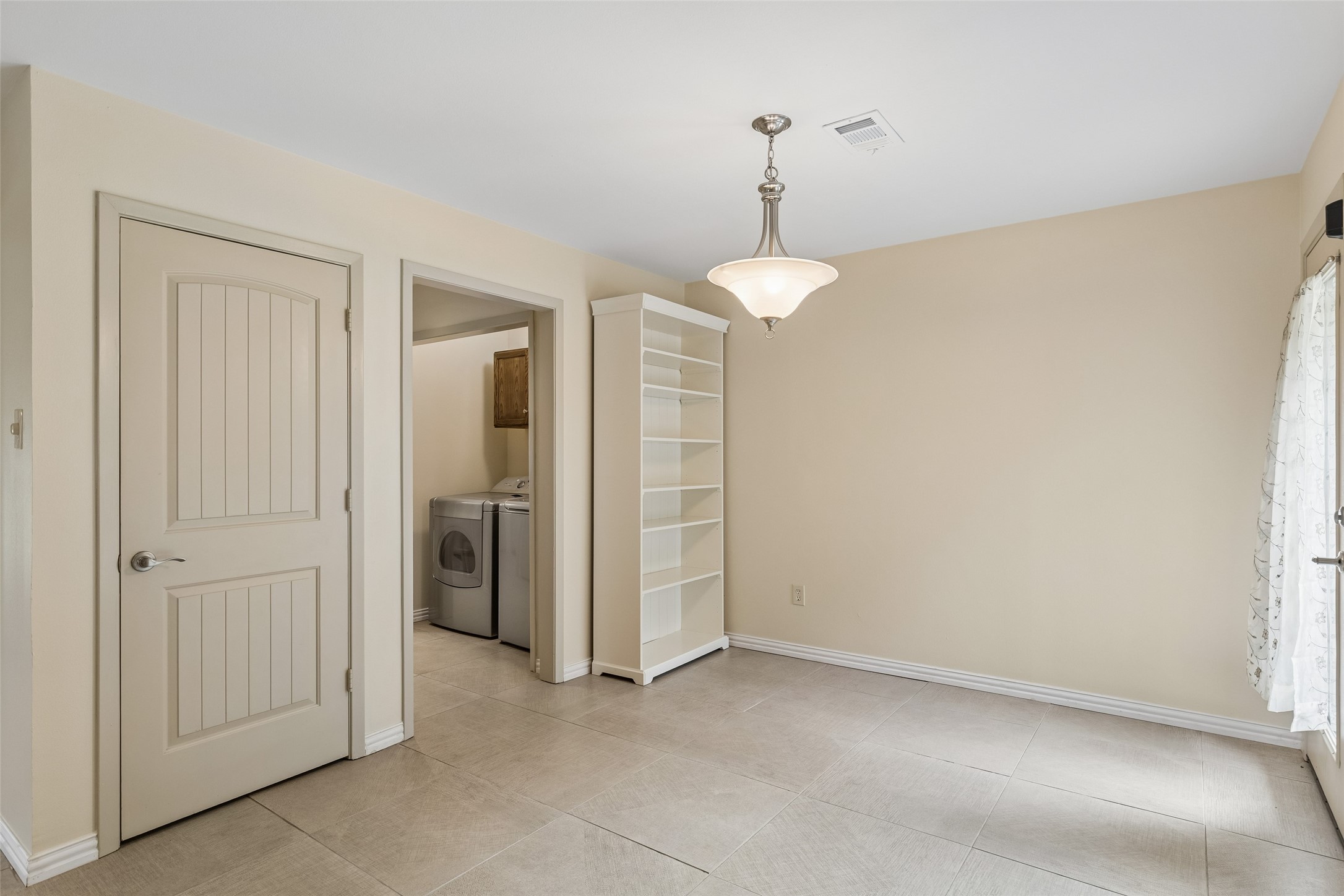1548 Timbercreek Drive Howe TX 75459