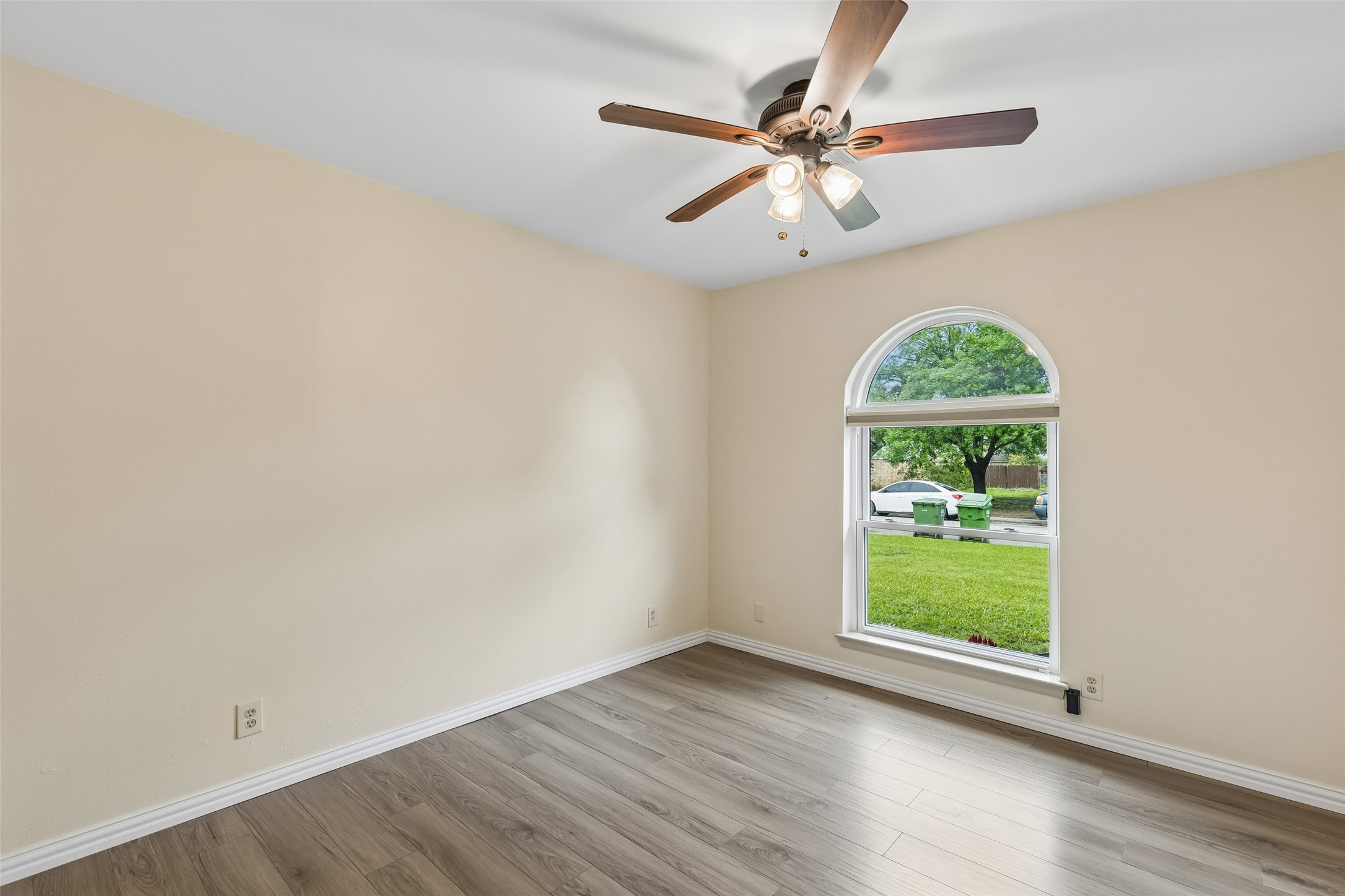1548 Timbercreek Drive Howe TX 75459