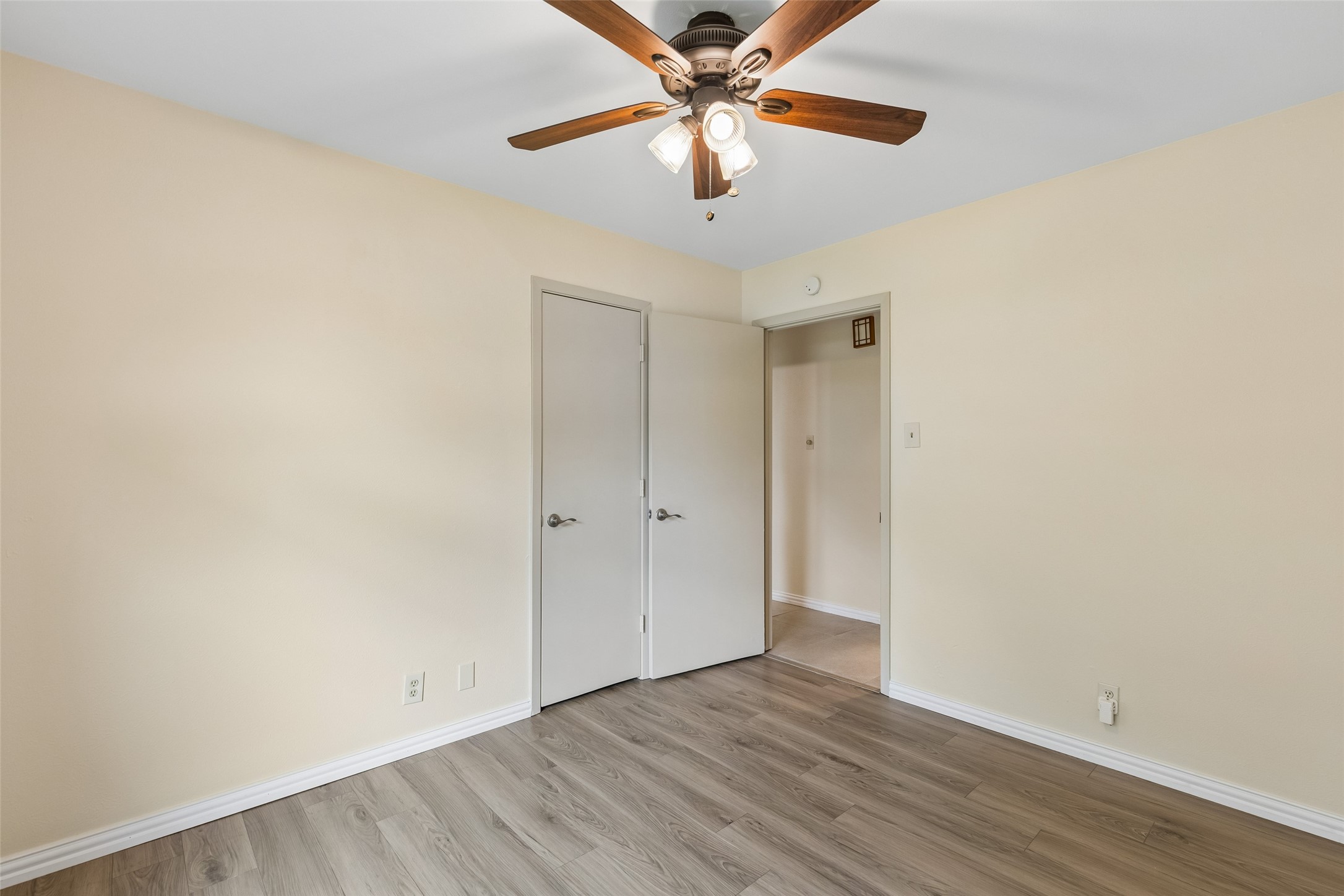 1548 Timbercreek Drive Howe TX 75459