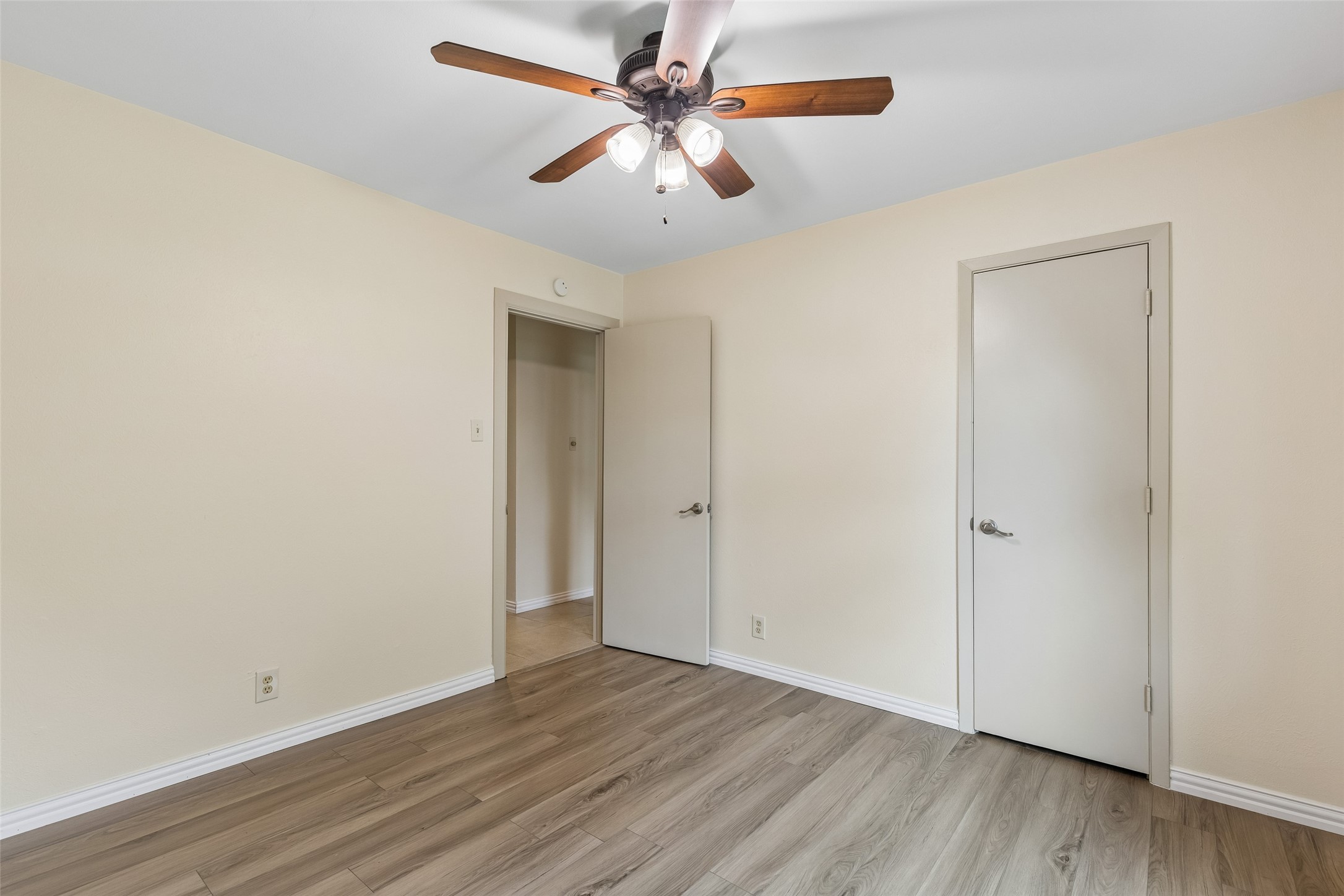 1548 Timbercreek Drive Howe TX 75459