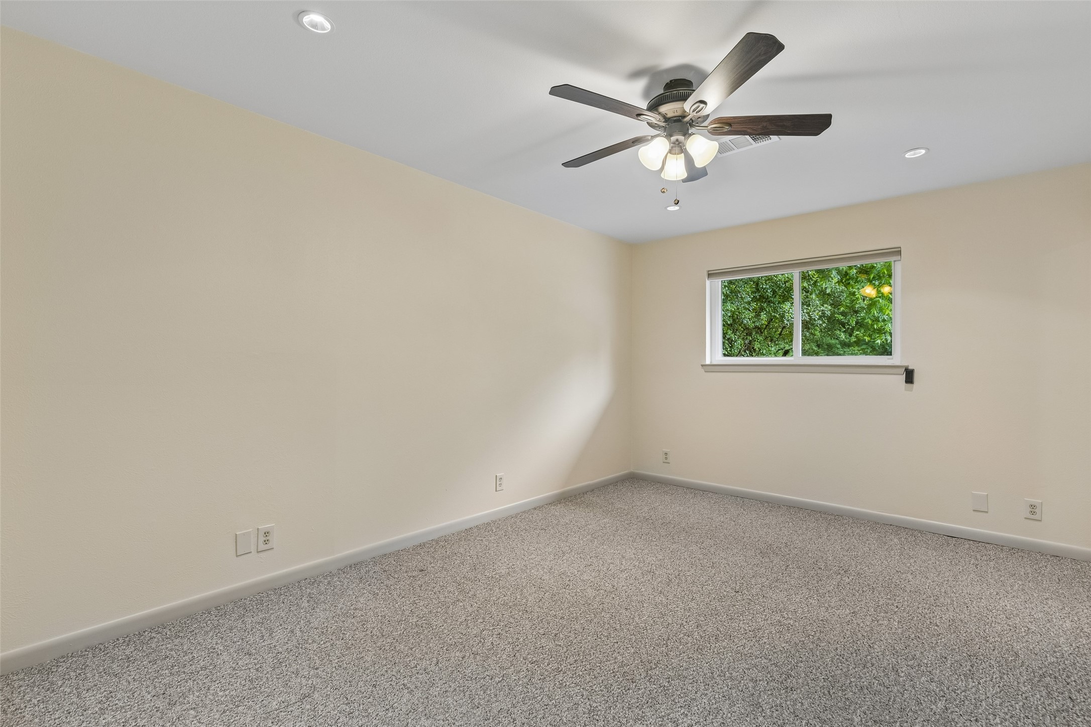 1548 Timbercreek Drive Howe TX 75459