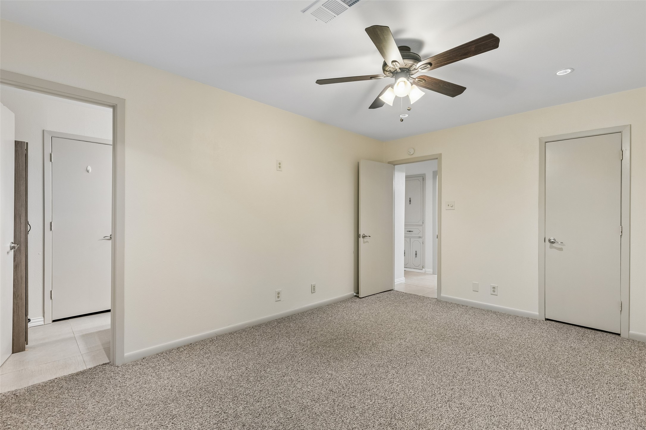 1548 Timbercreek Drive Howe TX 75459