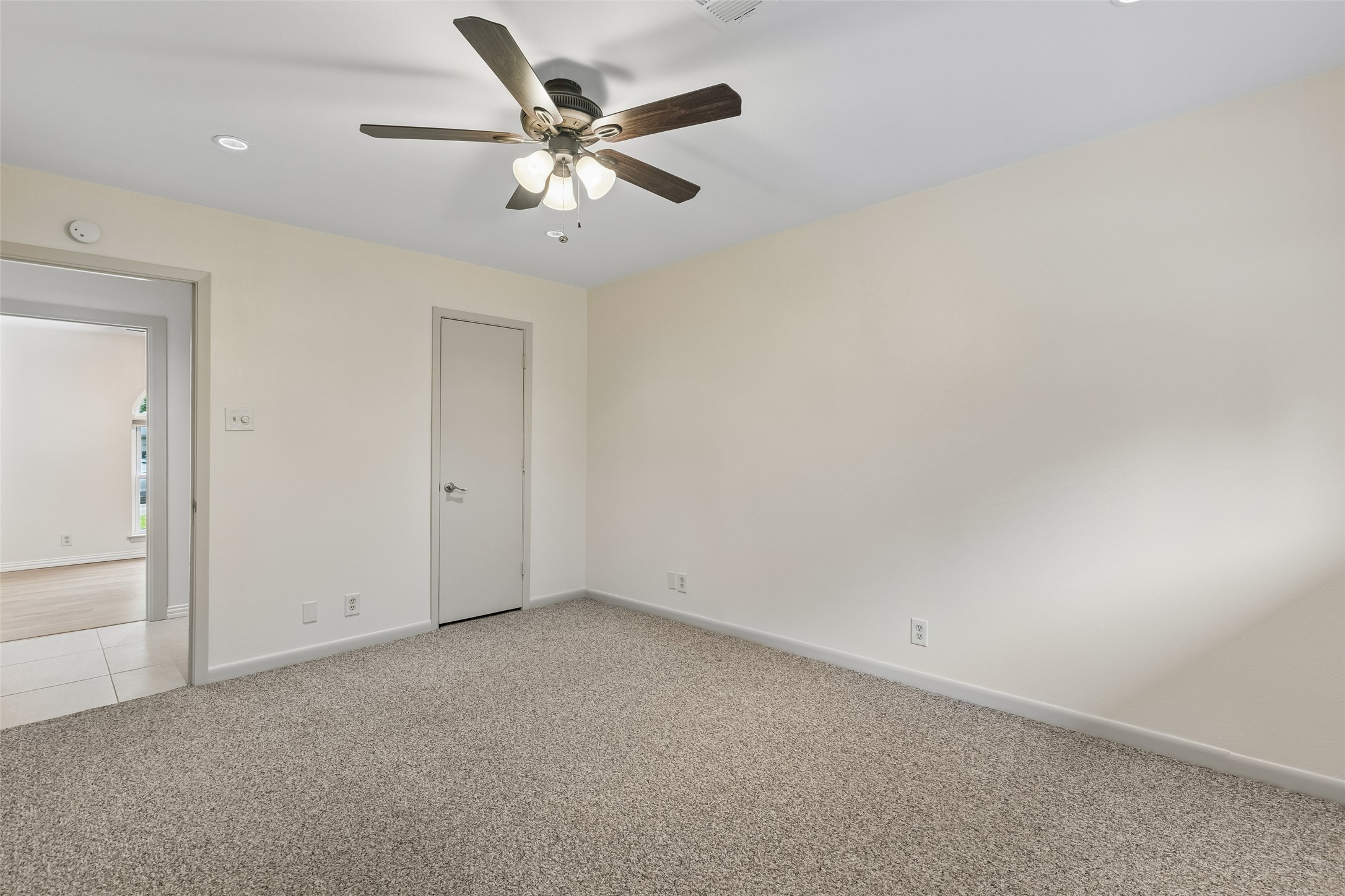 1548 Timbercreek Drive Howe TX 75459