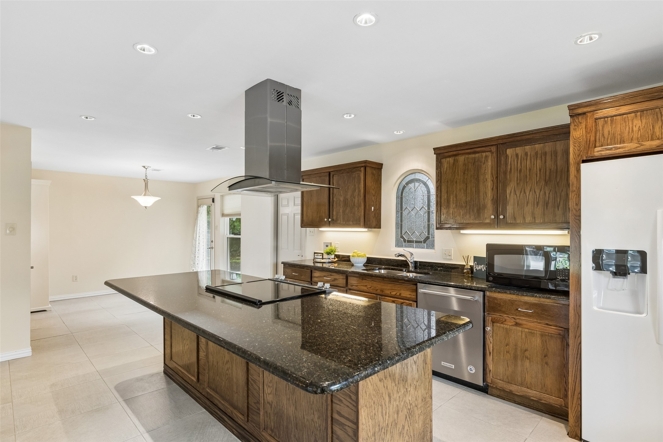 1548 Timbercreek Drive Howe TX 75459