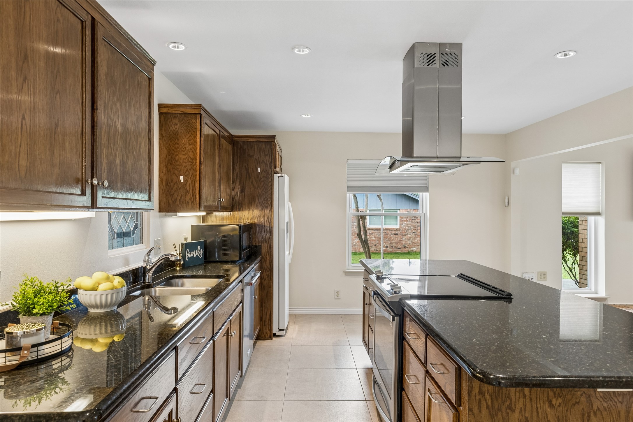 1548 Timbercreek Drive Howe TX 75459