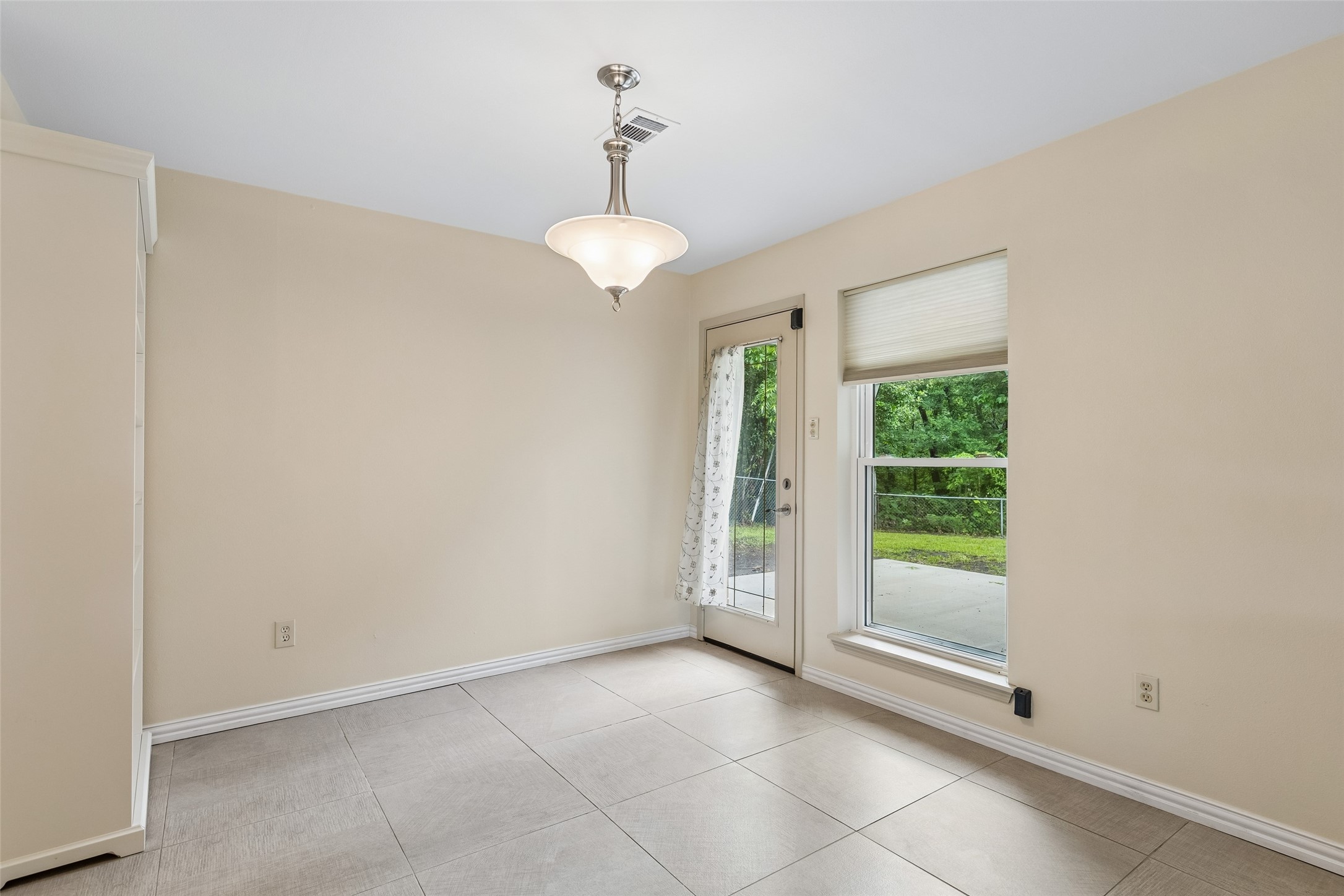 1548 Timbercreek Drive Howe TX 75459