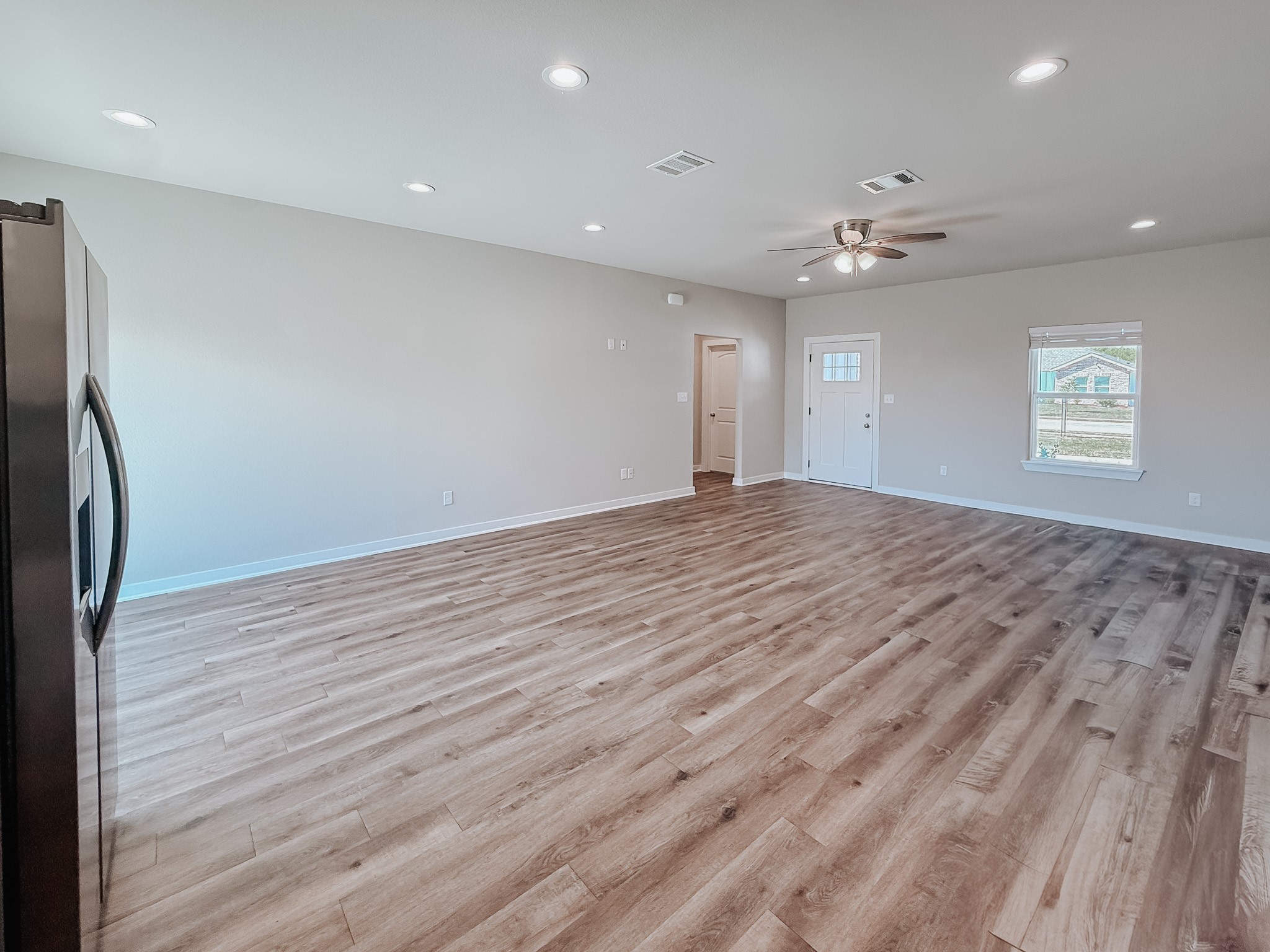 3840 Skylane Avenue Corsicana TX 75110