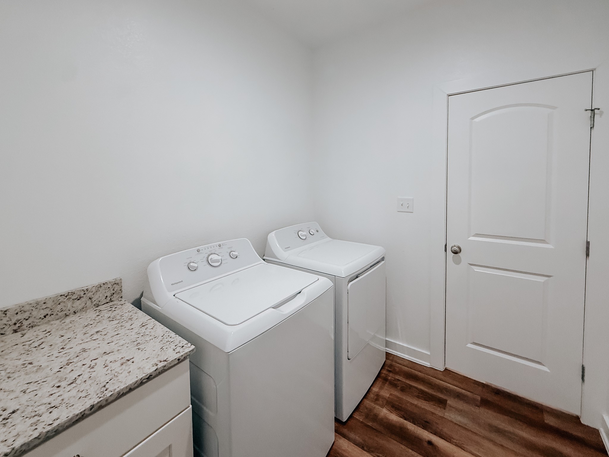 3840 Skylane Avenue Corsicana TX 75110