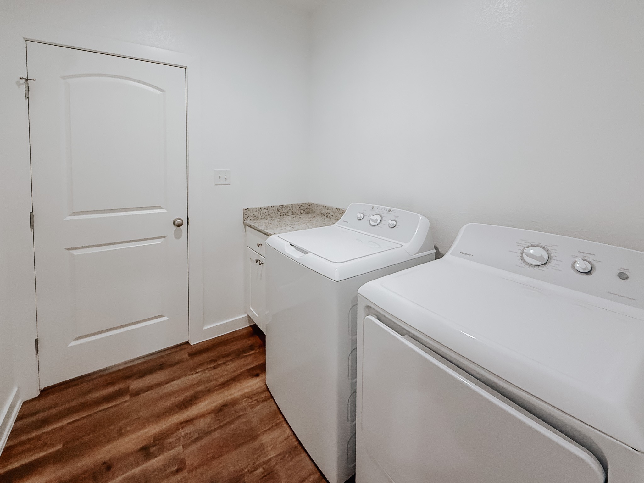 3840 Skylane Avenue Corsicana TX 75110