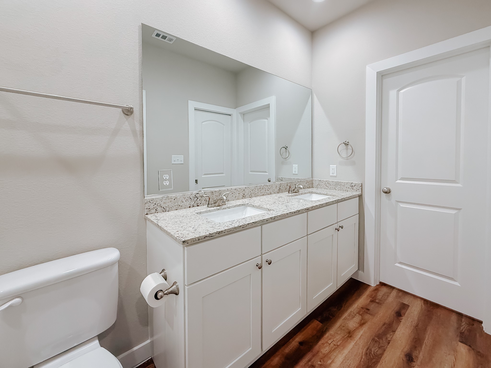 3840 Skylane Avenue Corsicana TX 75110