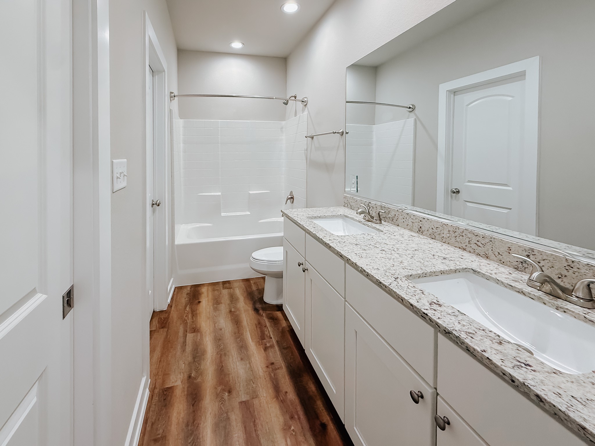 3840 Skylane Avenue Corsicana TX 75110