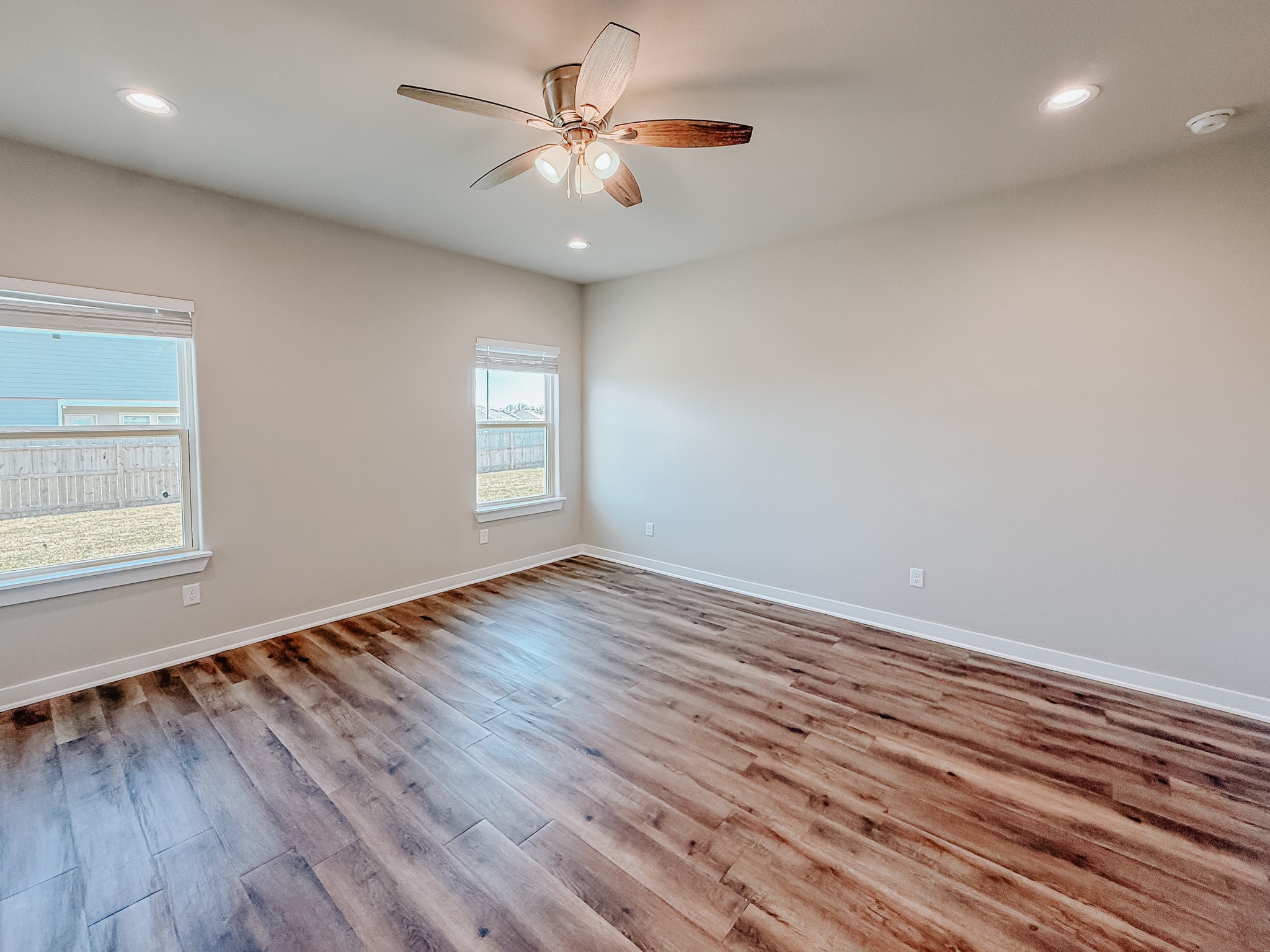3840 Skylane Avenue Corsicana TX 75110