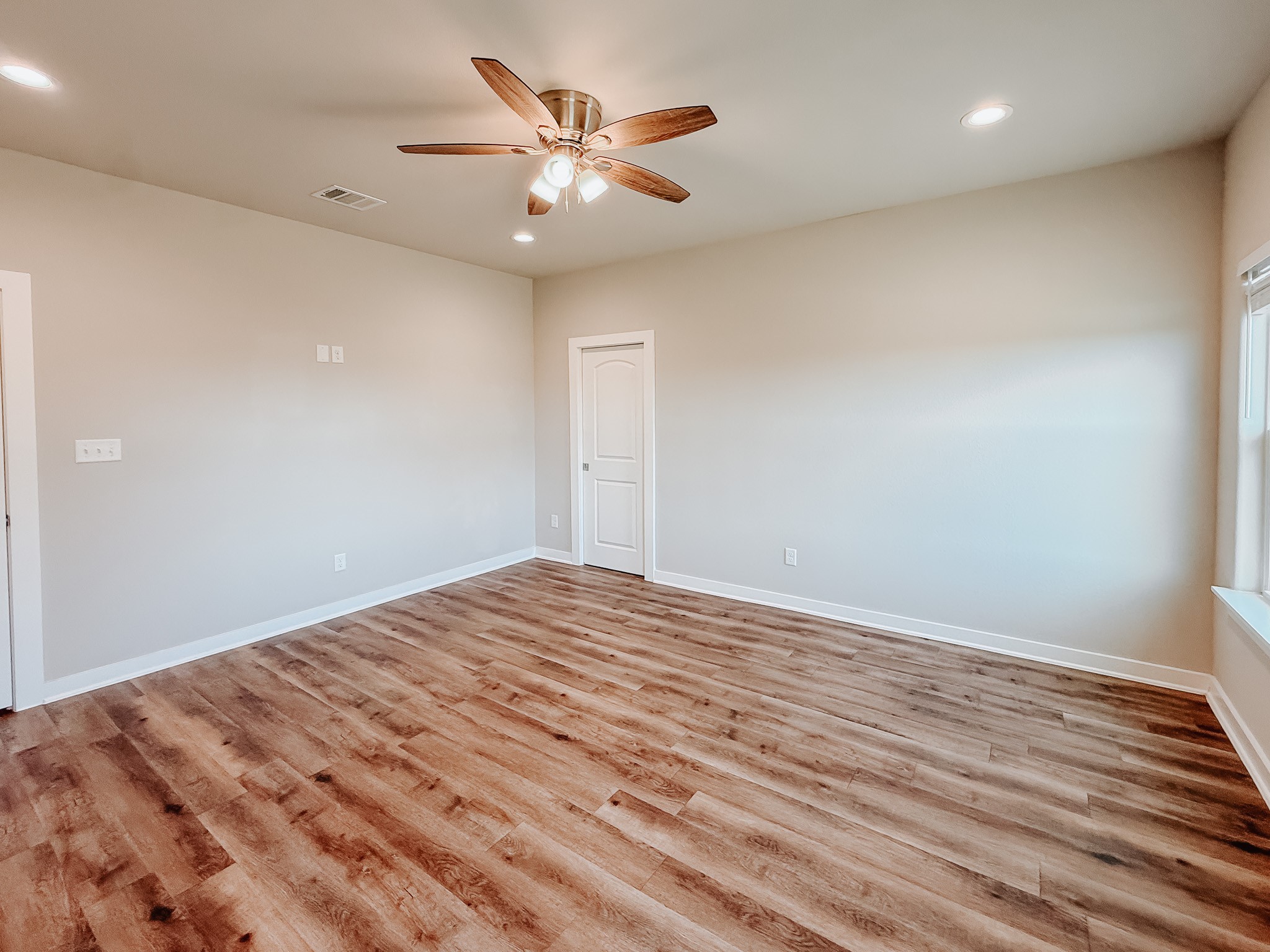 3840 Skylane Avenue Corsicana TX 75110