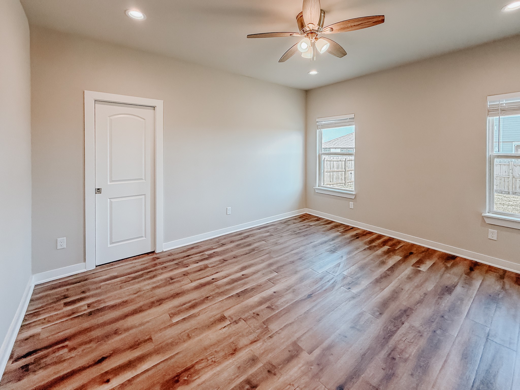 3840 Skylane Avenue Corsicana TX 75110
