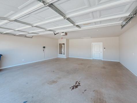 3840 Skylane Avenue Corsicana TX 75110