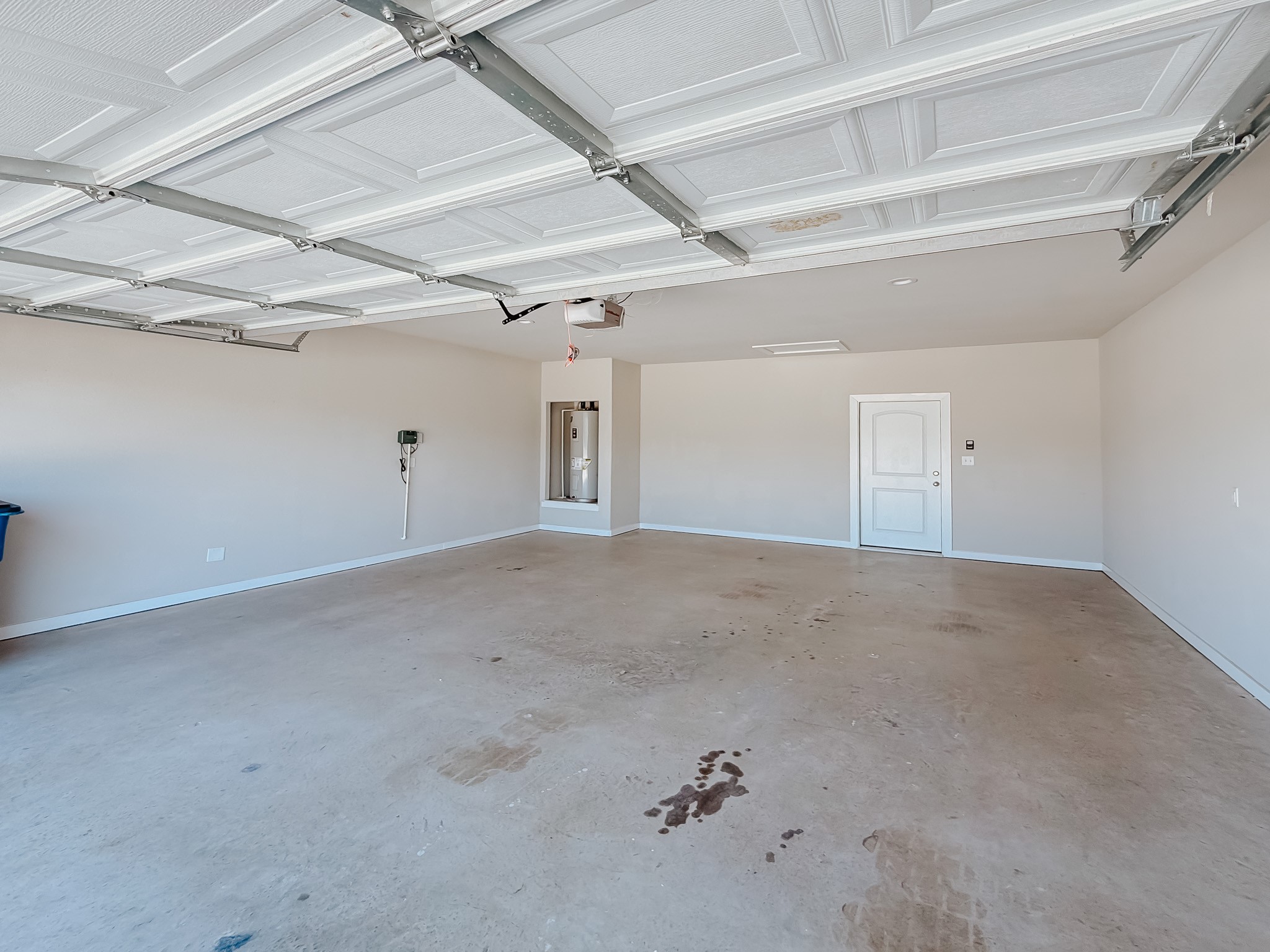 3840 Skylane Avenue Corsicana TX 75110