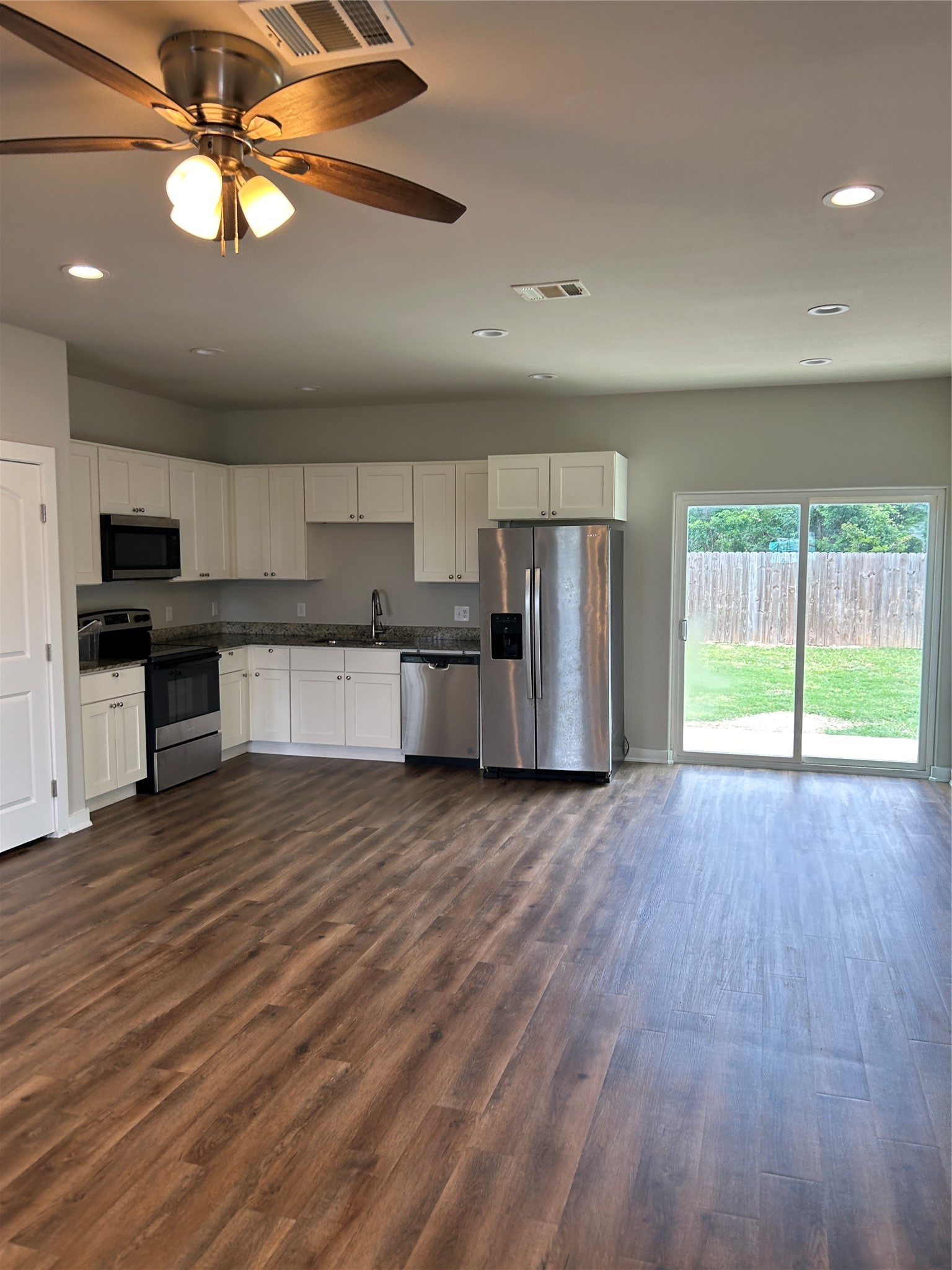 3840 Skylane Avenue Corsicana TX 75110